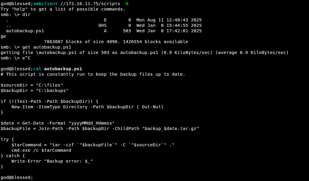 autobackup.ps1